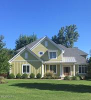 7259 Highfield Beach