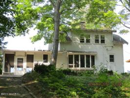 9029 Lakeshore Drive