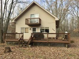 9090 Pere Marquette Drive