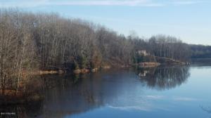 3.3 A W Lake Road