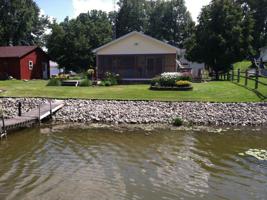 2244 Delta Drive