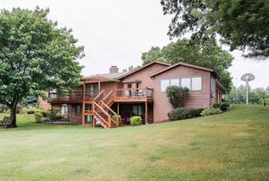 61900 Camel Bay Drive
