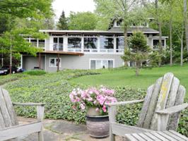 5316 Sunset Path