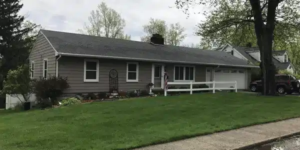 33 Glendale Avenue