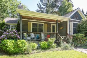 15778 Red Arrow Highway