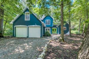 4224 Grand Beach Road