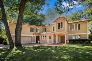 1180 Rocky Gap Road