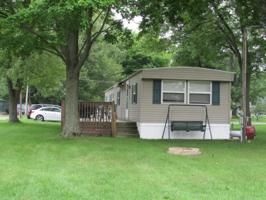 689 Waterview