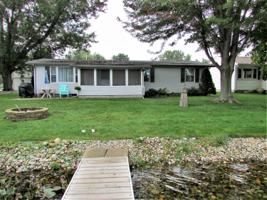 523 TOMPKINS Drive