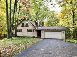 9010 Boggie Drive