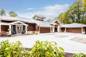 18235 Spindle Road
