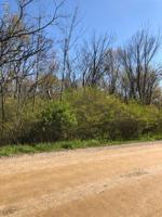 Lot 35,38 Miami Ave.