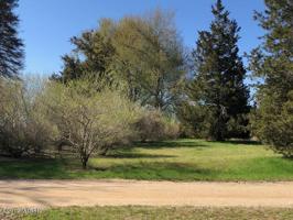 Lot 43, 44 Atlantic Ave Drive