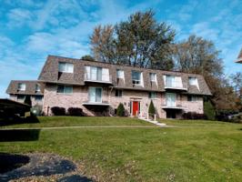 3608 Lakeshore Drive