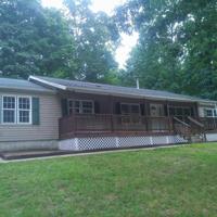 2553 Lake Drive