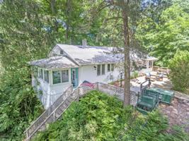 4541 Hemlock Drive