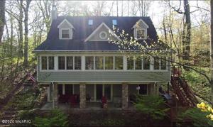 79859 Fernwood Drive