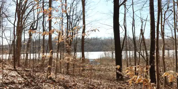 4 Long Lake Drive