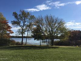 Lot 7 Island View Lane