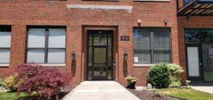 525 Superior Street