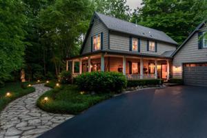 2664 Chestnut Lane