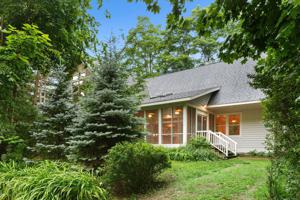 15880 B Lakeshore Road