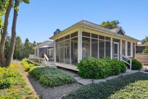 315 Creek Drive