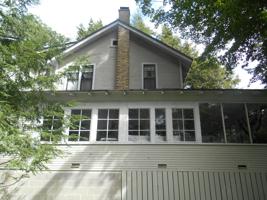 81 Indian Trails Drive