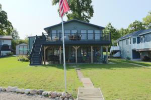 31467 S Lakeshore Drive