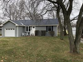 22 N Chicago Street