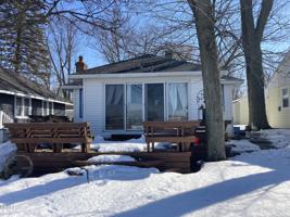 628 Eagle Point Road