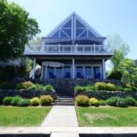 31374 Currans Beach