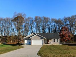 3229 Fairhaven