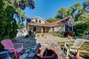 111 S Willard