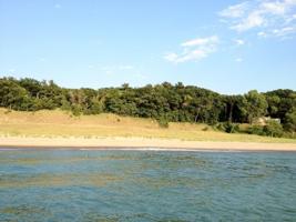 52 Lake