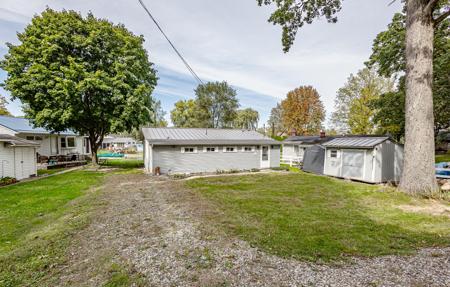 482 Swan Lane