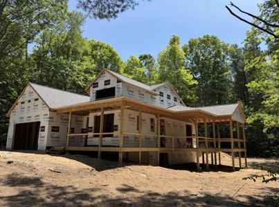 76831 Wood Crest Court