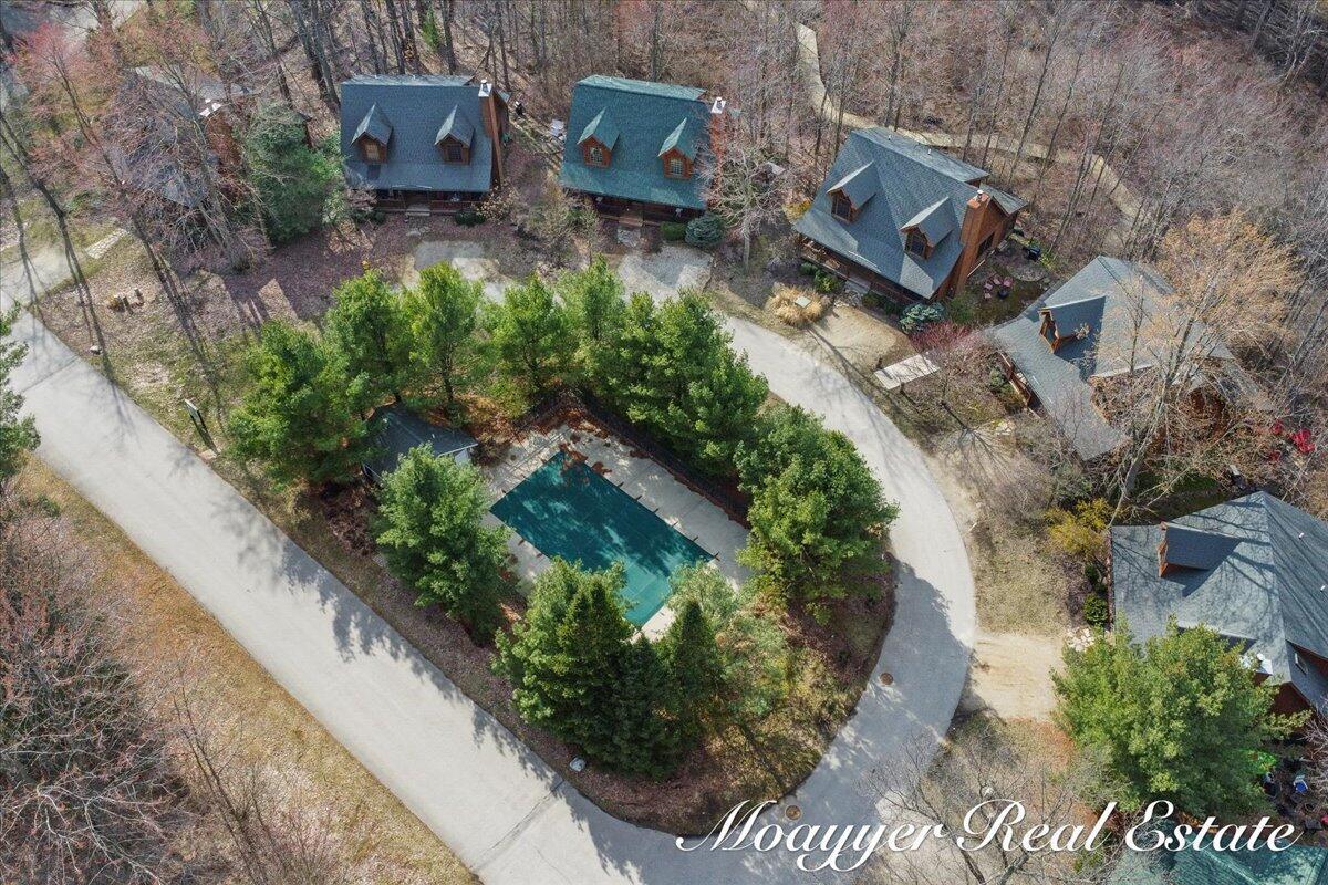 Image 3: 03-DJI_0893
