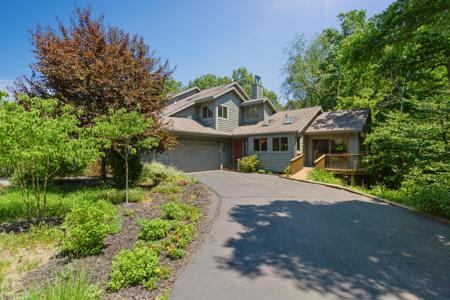 9813 Weko Drive