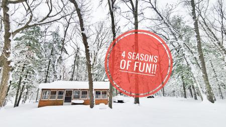 8223 W Cypress Avenue