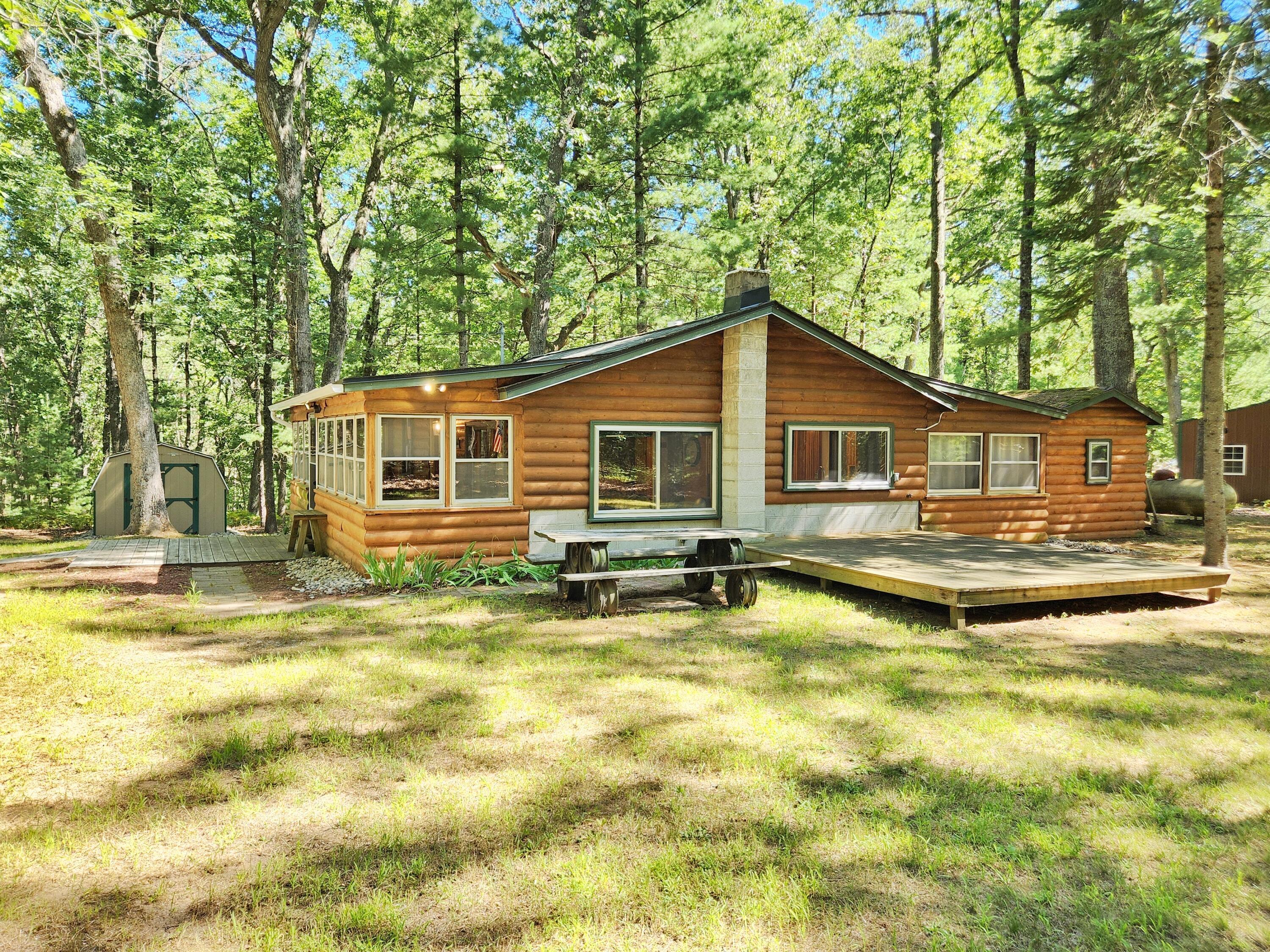 Image 4: Welcome Home!