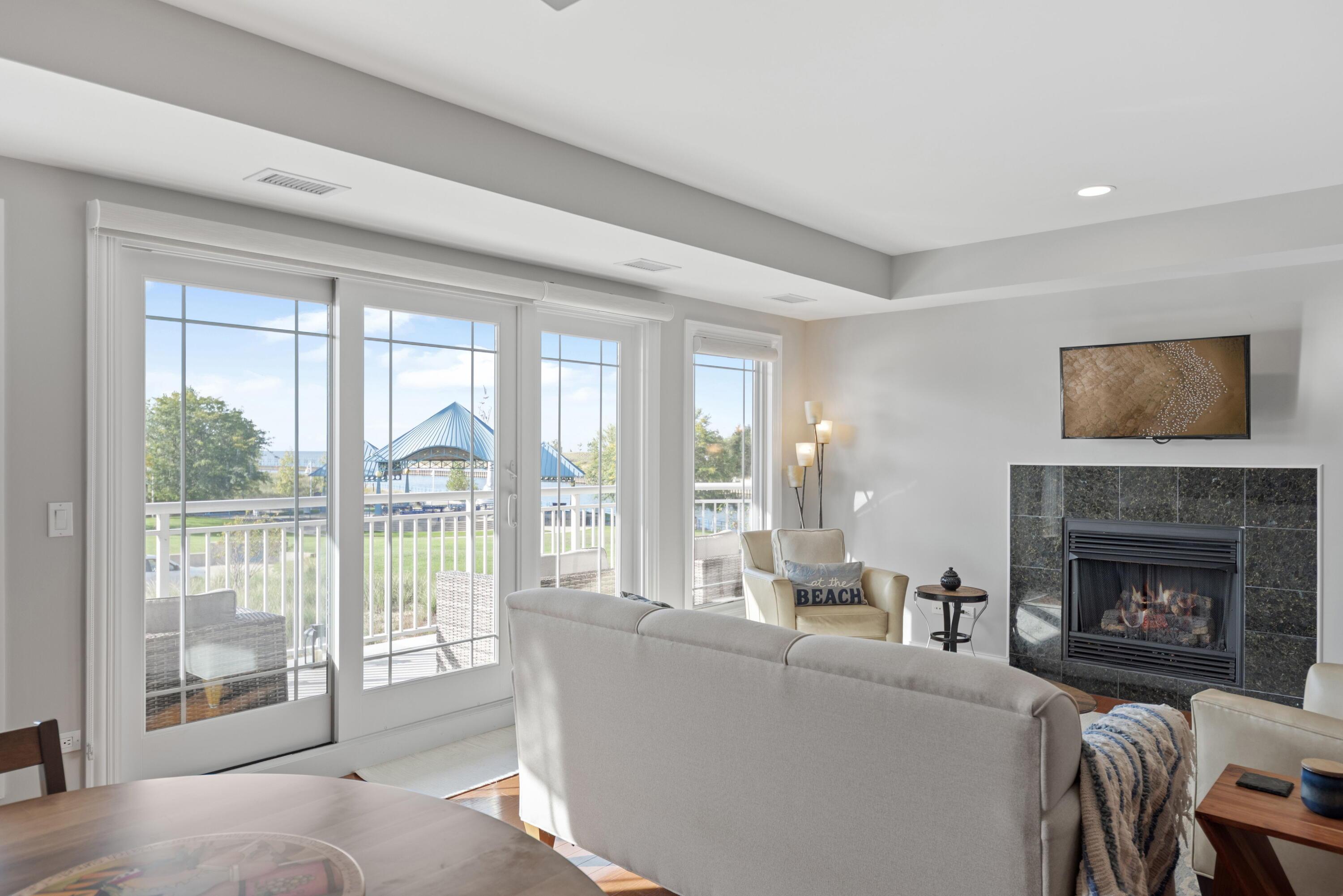 Image 4: DavidYeeDDP_2292