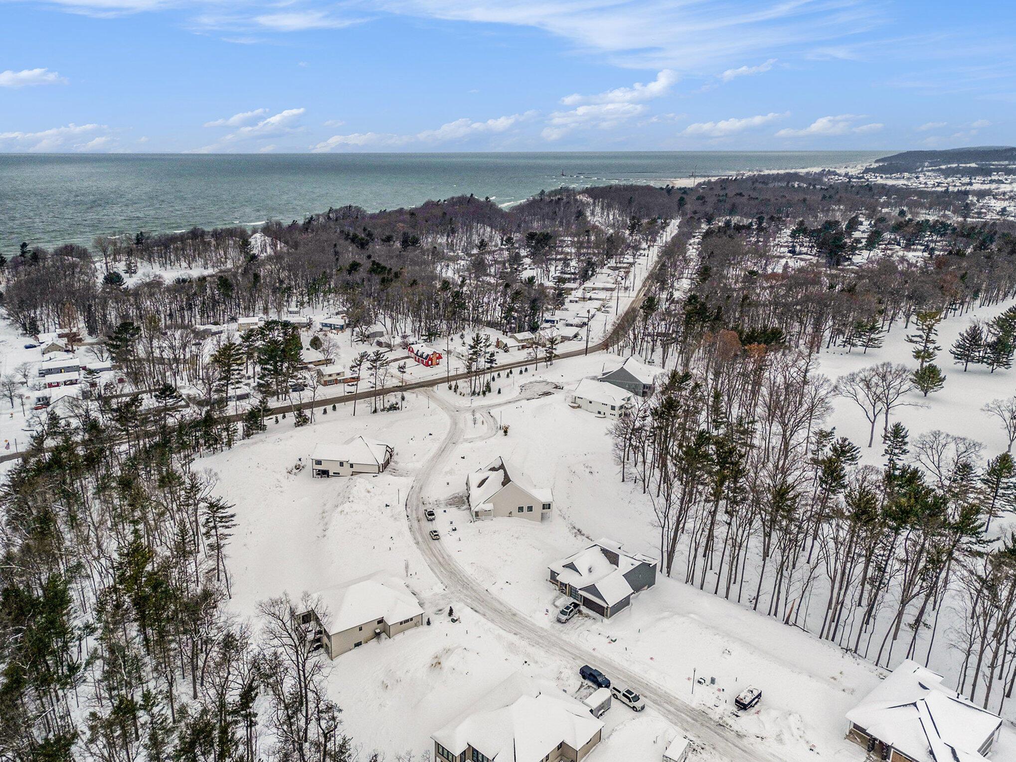 Image 3: 049_photo_dec_09_2025_2_54_31_pm_2_392