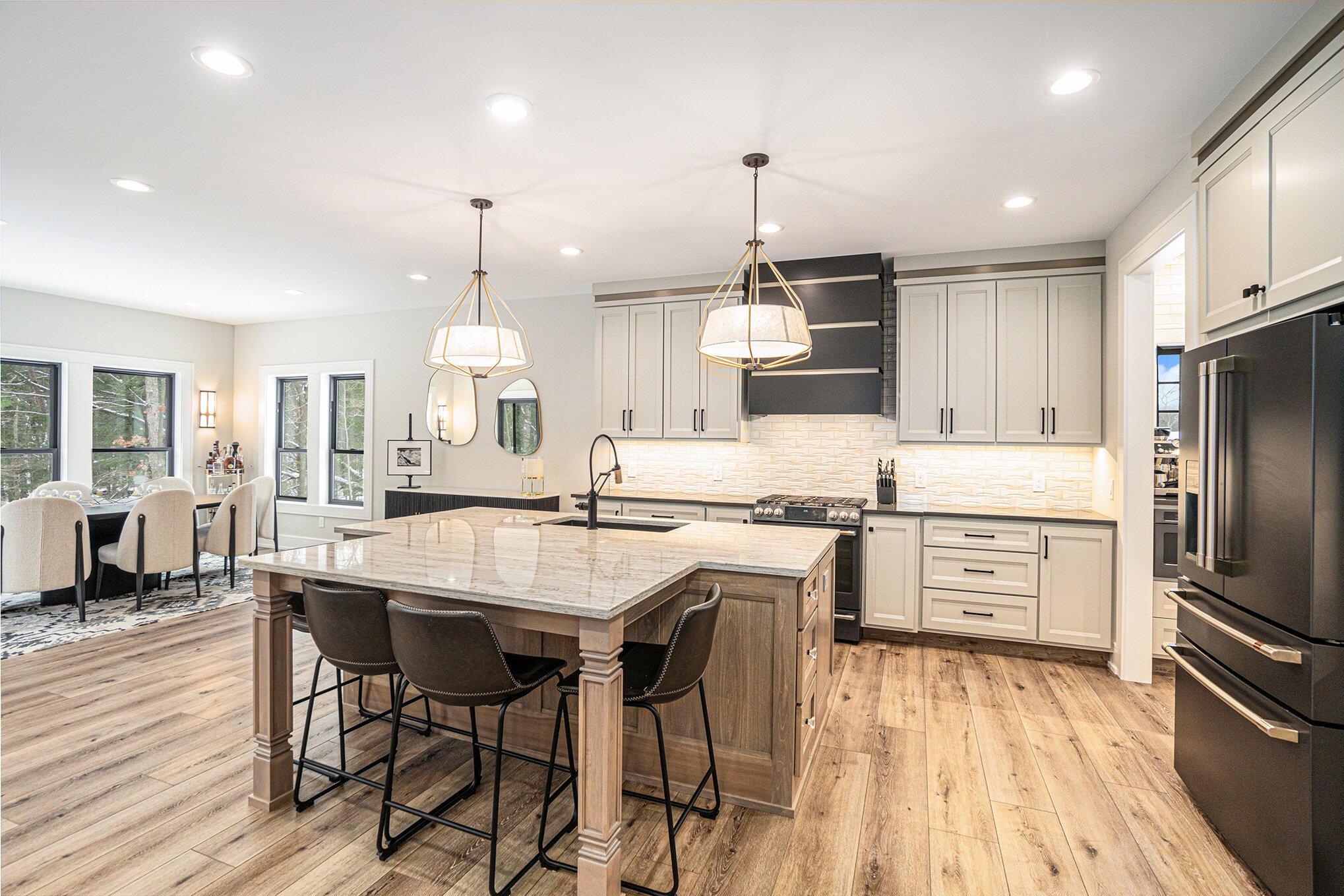 Image 4: 012_dng09735_366