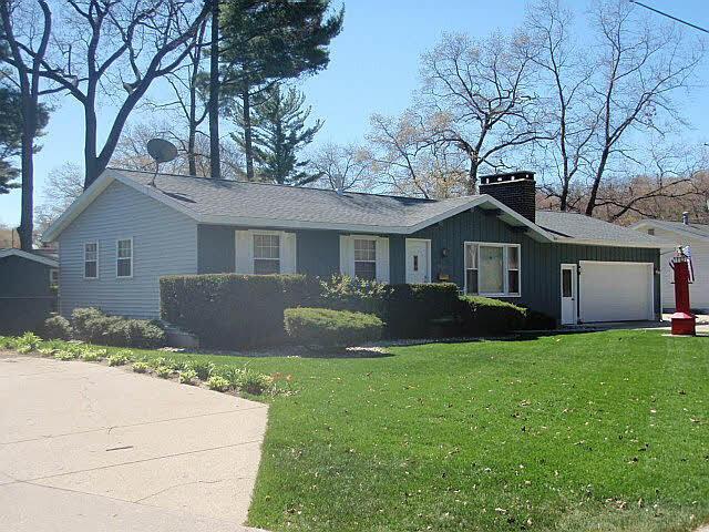 Image 2: Bluffton Ave.