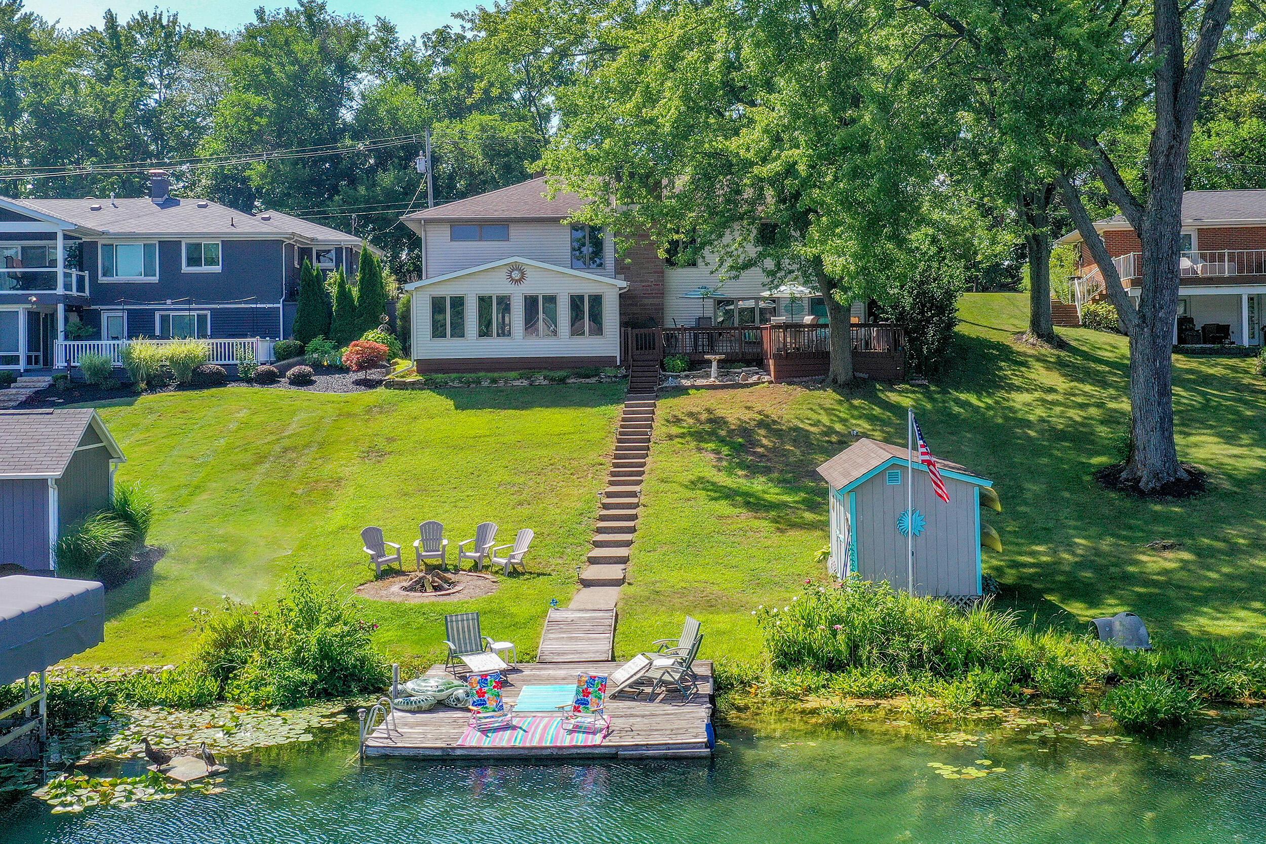 Image 3: 1755202810000