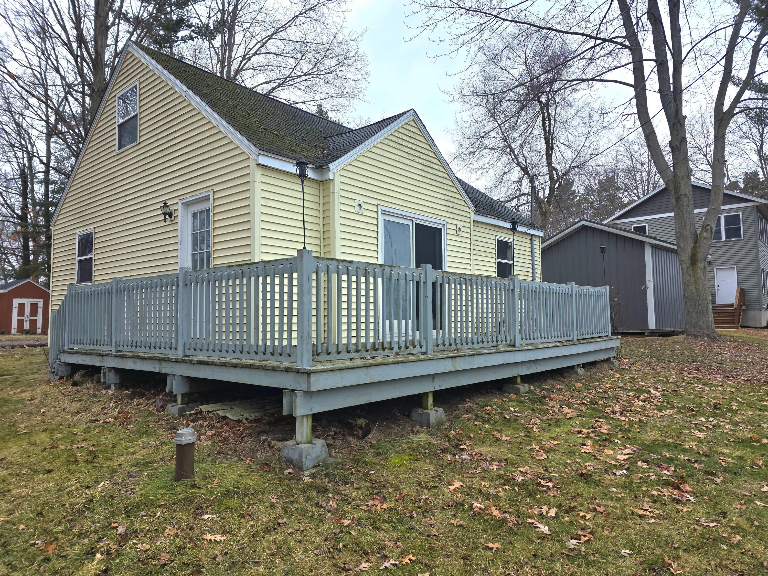 Image 1: 1000015601 (2)