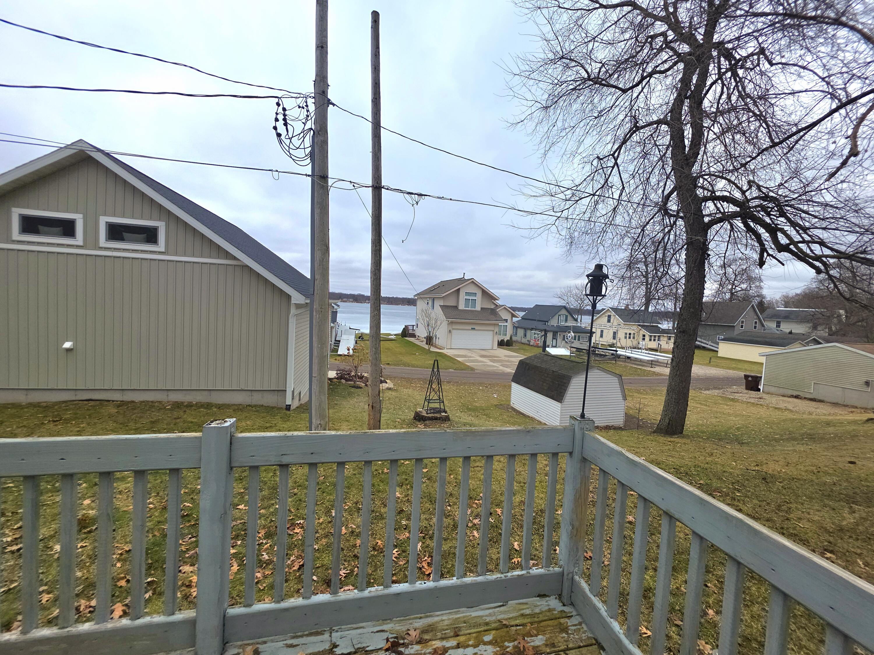 Image 3: 1000015603.2