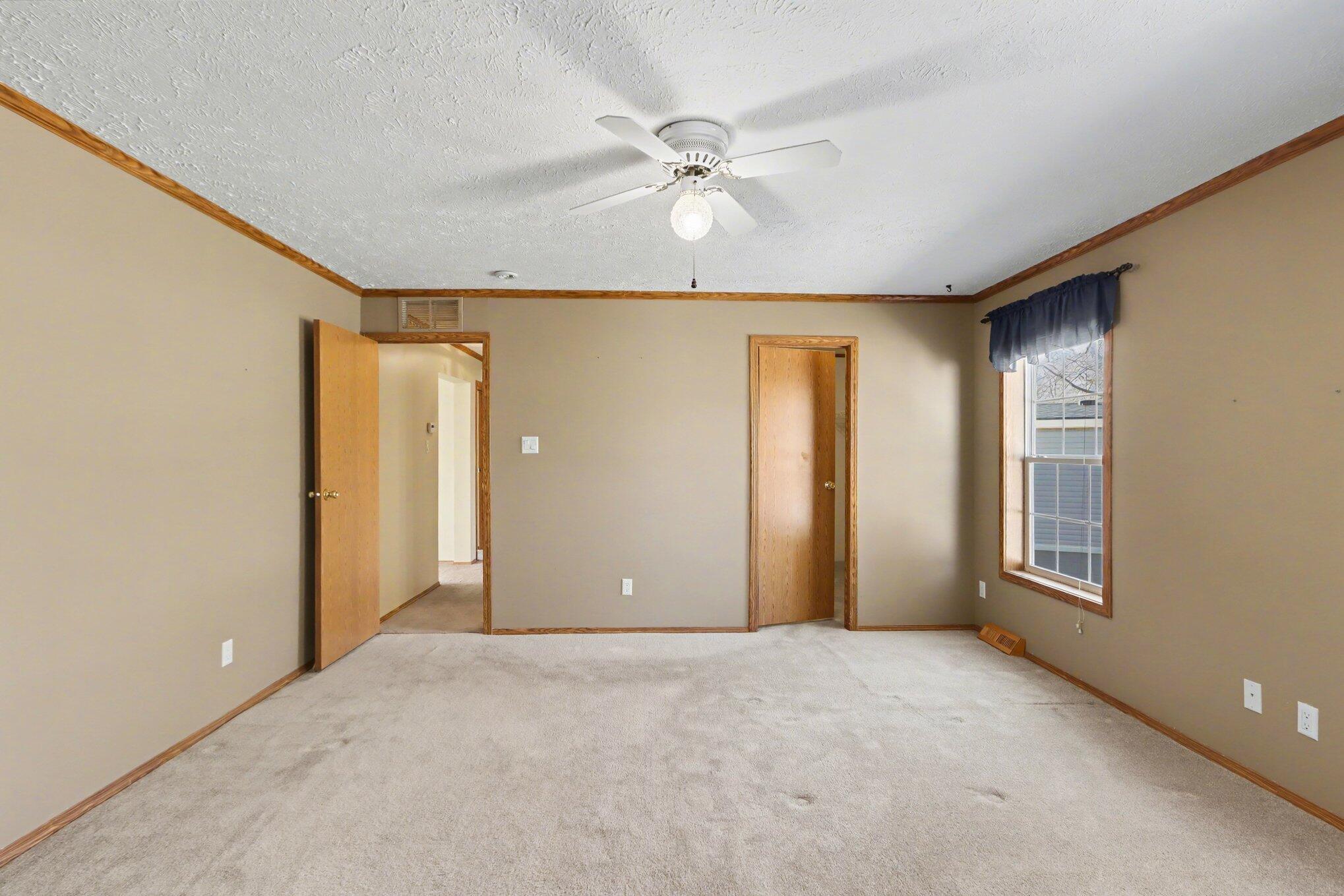 Image 3: 004_file_6075