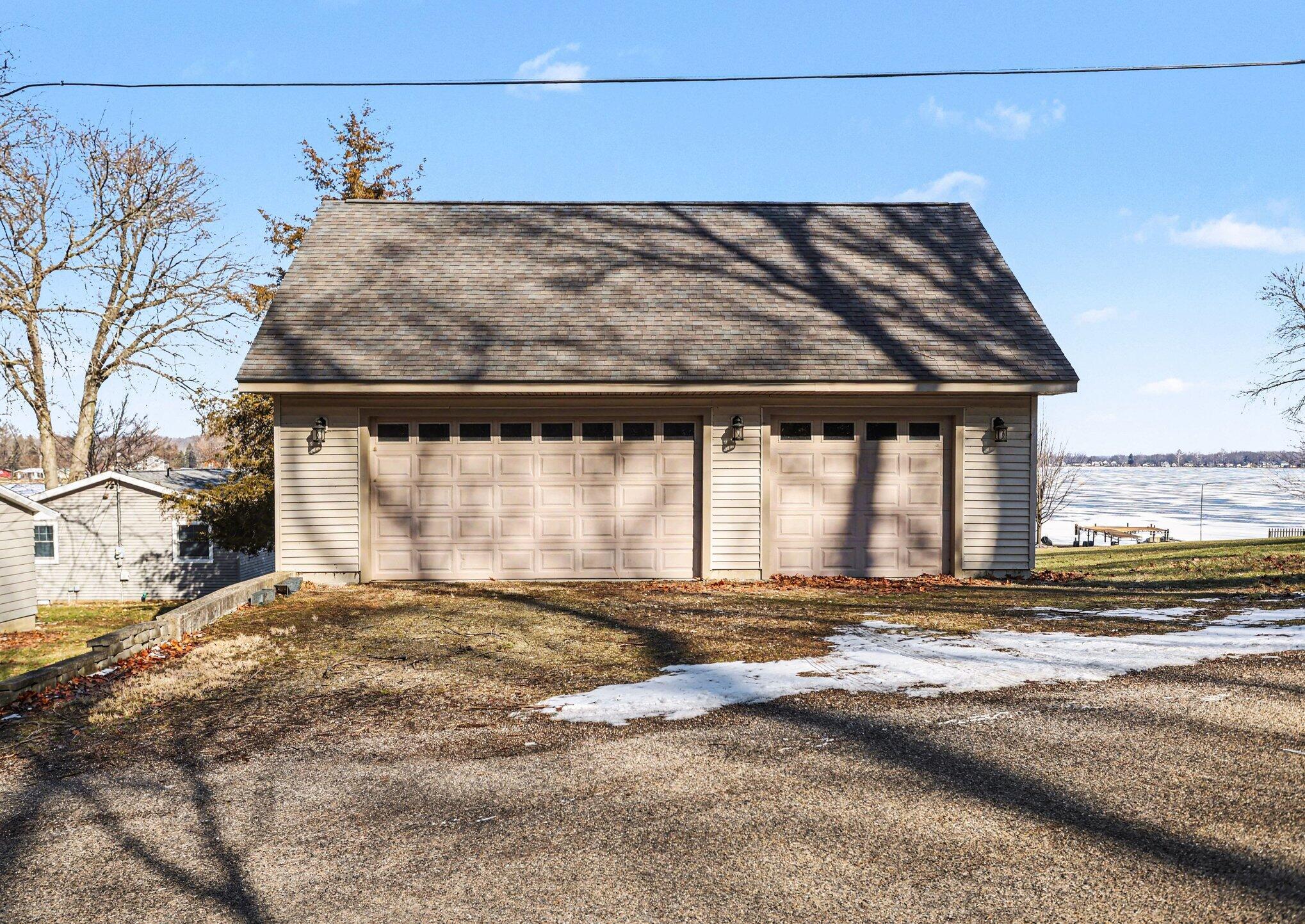 Image 3: 023_file_6769